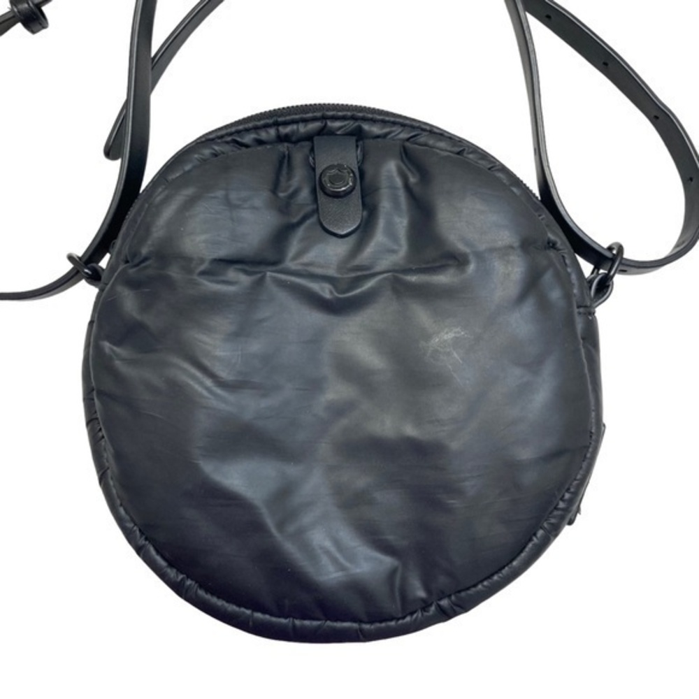 Caraa Mini Circle Bag belt bag